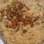 星州米粉 Sin Chow Bee Hoon