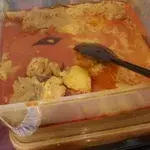 咖喱鸡 Signature Curry Chicken