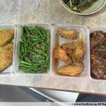Tingkat Order: