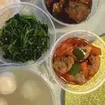 Tingkat Order: