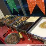 Other Food Items or Photos of Event (Please fill in below)