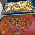 咖哩鸡肉 Curry Chicken
