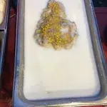 芋泥椰浆 Yam Paste w/ Coconut milk