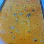 Yeh’s Curry Chicken, Potato Spice *BEST SELLER ! 夜来香咖喱鸡