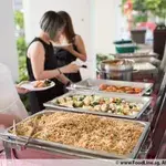 Other Food Items or Photos of Event (Please fill in below)
