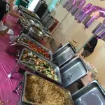 Other Food Items or Photos of Event (Please fill in below)