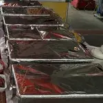 Other Food Items or Photos of Event (Please fill in below)