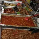 Other Food Items or Photos of Event (Please fill in below)
