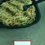Other Food Items or Photos of Event (Please fill in below)