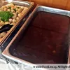 Red Bean Soup with Lotus Seed (Hot) | Customer Photo | Liang Food Caterer