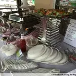 Other Food Items or Photos of Event (Please fill in below)