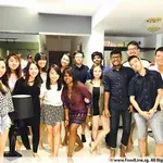 Other Food Items or Photos of Event (Please fill in below)
