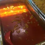 Curry Chicken • 咖哩鸡(Chef's Recommended)