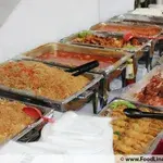 Other Food Items or Photos of Event (Please fill in below)