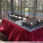 Other Food Items or Photos of Event (Please fill in below)