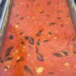 咖哩鸡肉 Curry Chicken
