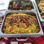 Other Food Items or Photos of Event (Please fill in below)
