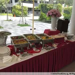 Other Food Items or Photos of Event (Please fill in below)