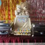 Other Food Items or Photos of Event (Please fill in below)