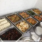 Other Food Items or Photos of Event (Please fill in below)