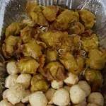 Mix