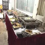 Other Food Items or Photos of Event (Please fill in below)