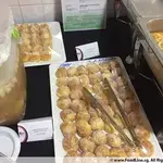 Other Food Items or Photos of Event (Please fill in below)