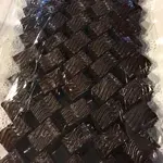 Mini Chocolate Brownie