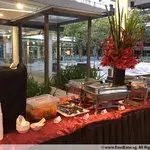 Other Food Items or Photos of Event (Please fill in below)