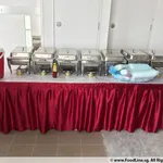 Other Food Items or Photos of Event (Please fill in below)