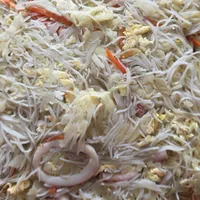 Click to see Seafood Bee Hoon