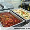 Asam Fish | Customer Photo | Liang Food Caterer