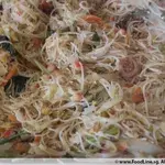 星州米粉 Sin Chow Bee Hoon