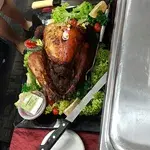 Other Food Items or Photos of Event (Please fill in below)