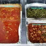 Other Food Items or Photos of Event (Please fill in below)