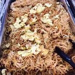星州米粉 Sin Chow Bee Hoon
