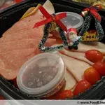 Other Food Items or Photos of Event (Please fill in below)