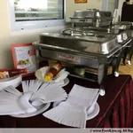 Other Food Items or Photos of Event (Please fill in below)