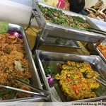 Other Food Items or Photos of Event (Please fill in below)