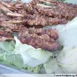 Tokyo Yakitori