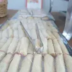 Spring Roll