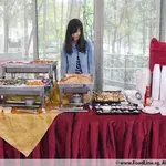 Other Food Items or Photos of Event (Please fill in below)