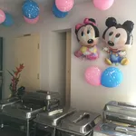 Other Food Items or Photos of Event (Please fill in below)