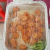 Deep Fried Scallop (炸干贝) | Customer Photo | House Of Catering F&B Pte Ltd
