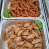 Buttered Prawn (牛油虾) | Customer Photo | House Of Catering F&B Pte Ltd