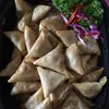 Samosa | Customer Photo | Liang Food Caterer