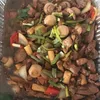 Teriyaki Chicken | Customer Photo | Liang Food Caterer
