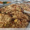 Fried Rice | Customer Photo | Liang Food Caterer