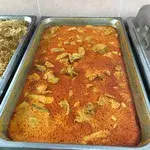 Other Food Items or Photos of Event (Please fill in below)