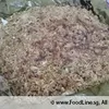 Fragrant Eight Treasure Lotus Leaf Rice 八宝荷叶饭 | Customer Photo | Delizio Catering Pte Ltd